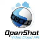 OpenShot Chile