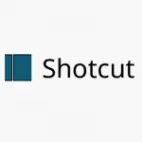 Shotcut Edición de Videos Chile