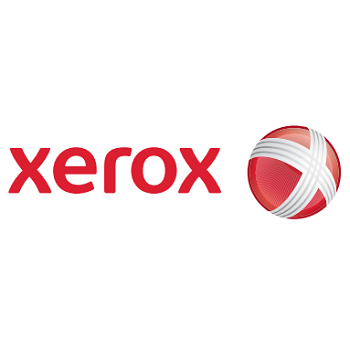 Xerox Chile