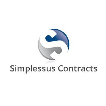Simplessus Contracts Chile