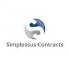 Simplessus Contracts Chile