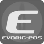 EVORIC-POS logotipo