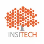 Insitech BMC Chile