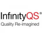 InfinityQS Control SPC