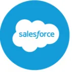 SalesForce Marketing B2B Chile