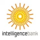 IntelligenceBank