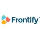 Frontify