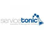 ServiceTonic Chat Chile