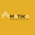 Matika Software ERP