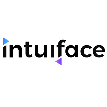 Intuiface Chile