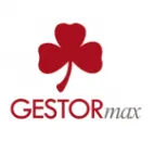 Gestor MAX