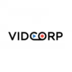 Videocorp Marketing