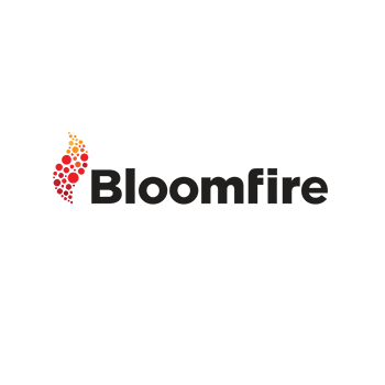 Bloomfire Chile