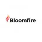 Bloomfire Chile