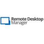 Remote Desktop Manager