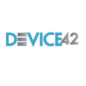 Device42 Chile