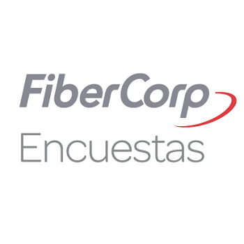 Fibercorp Encuestas Chile