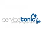 ServiceTonic Encuestas