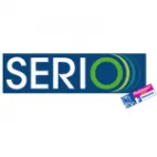 Serio ITIL Helpdesk