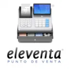 Eleventa punto de venta Chile