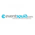 Eventsquid