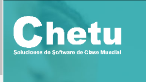 Chetu Conferencia Web Chile