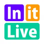 InitLive