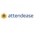 Attendease Platform