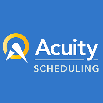 Acuity Scheduling Chile