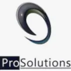 ProSolutions Chile