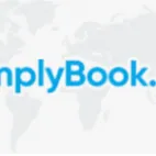 SimplyBook-me