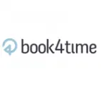 Book4Time Chile