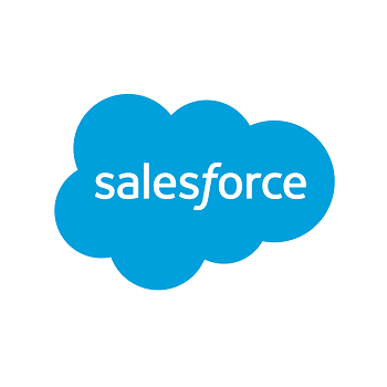 Salesforce Platform Chile