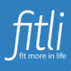 Fitli Spa y Salón Chile