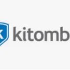 Kitomba Spa y Salón logotipo
