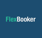 FlexBooker Chile