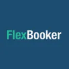 FlexBooker Chile