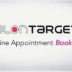 SalonTarget Chile