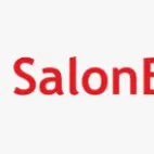 SalonBiz Chile