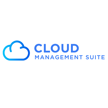 Cloud Management Suite Chile