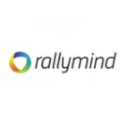 RallyMind Chile