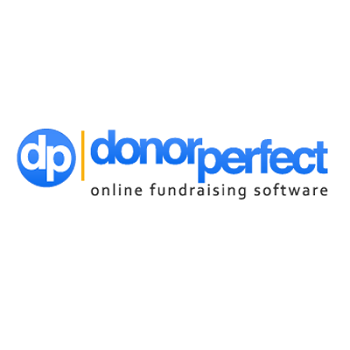 DonorPerfect Fundraising Chile