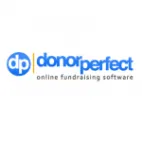 DonorPerfect Fundraising Chile