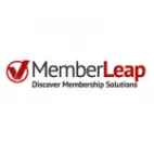 MemberLeap Event