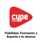 Cype 3D Modelado 3D Chile