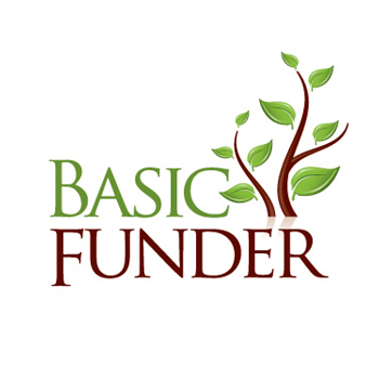 BasicFunder Event Software Chile