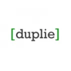 Duplie Chile