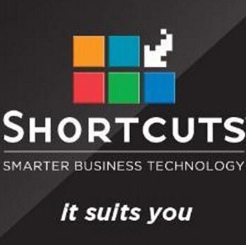 Shortcuts Chile