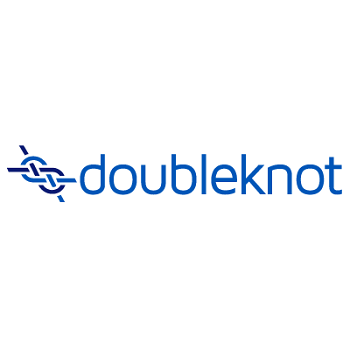 Doubleknot Event Chile