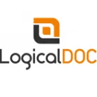 LogicalDOC Chile